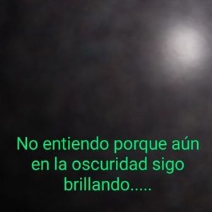 Meet your Posher, Patricio